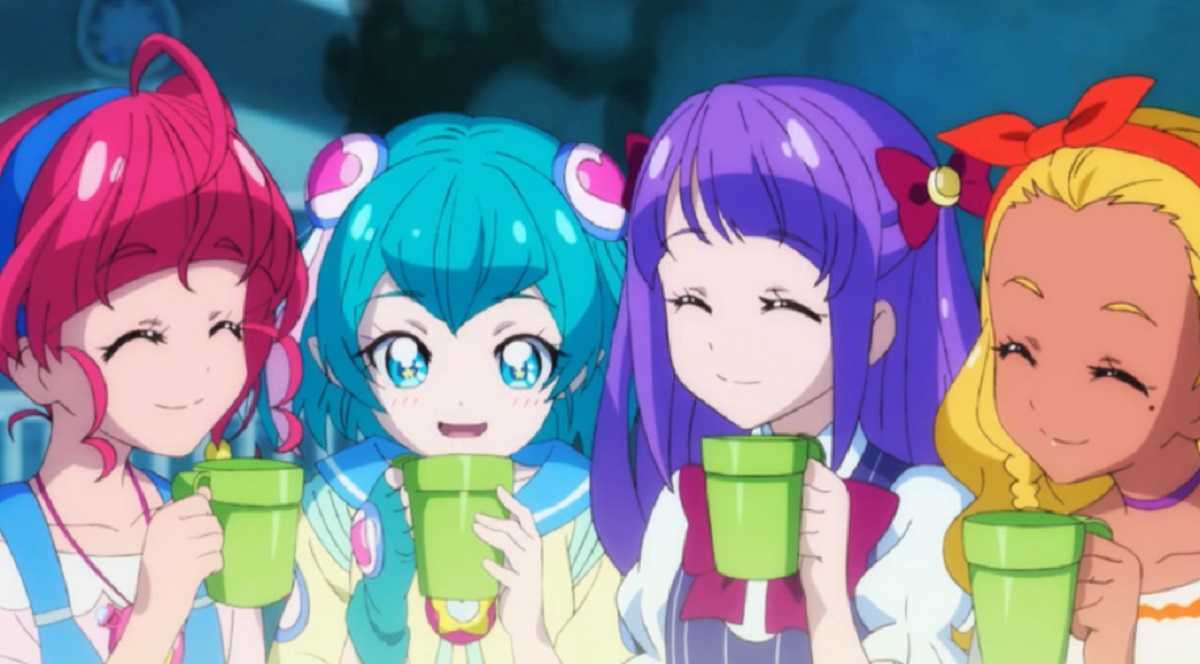 f:id:kirinnekokun:20190708200639j:plain