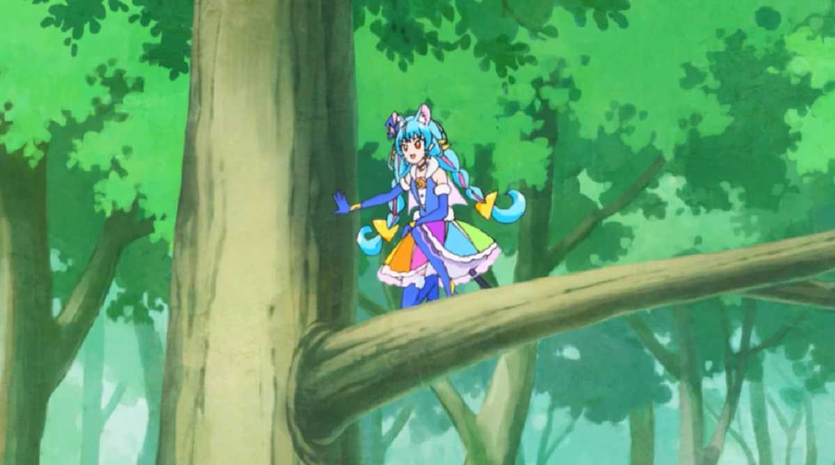 f:id:kirinnekokun:20190708220716j:plain