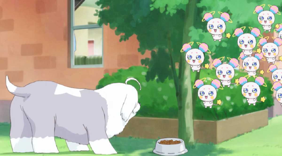 f:id:kirinnekokun:20190717160645j:plain