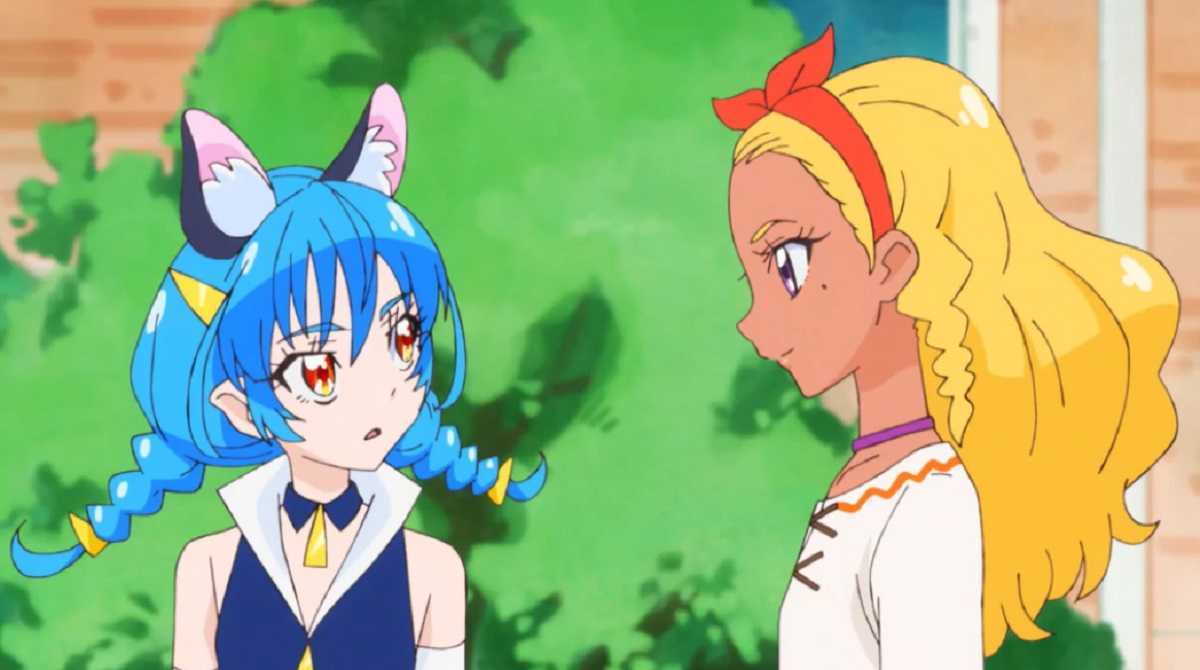 f:id:kirinnekokun:20190717160840j:plain