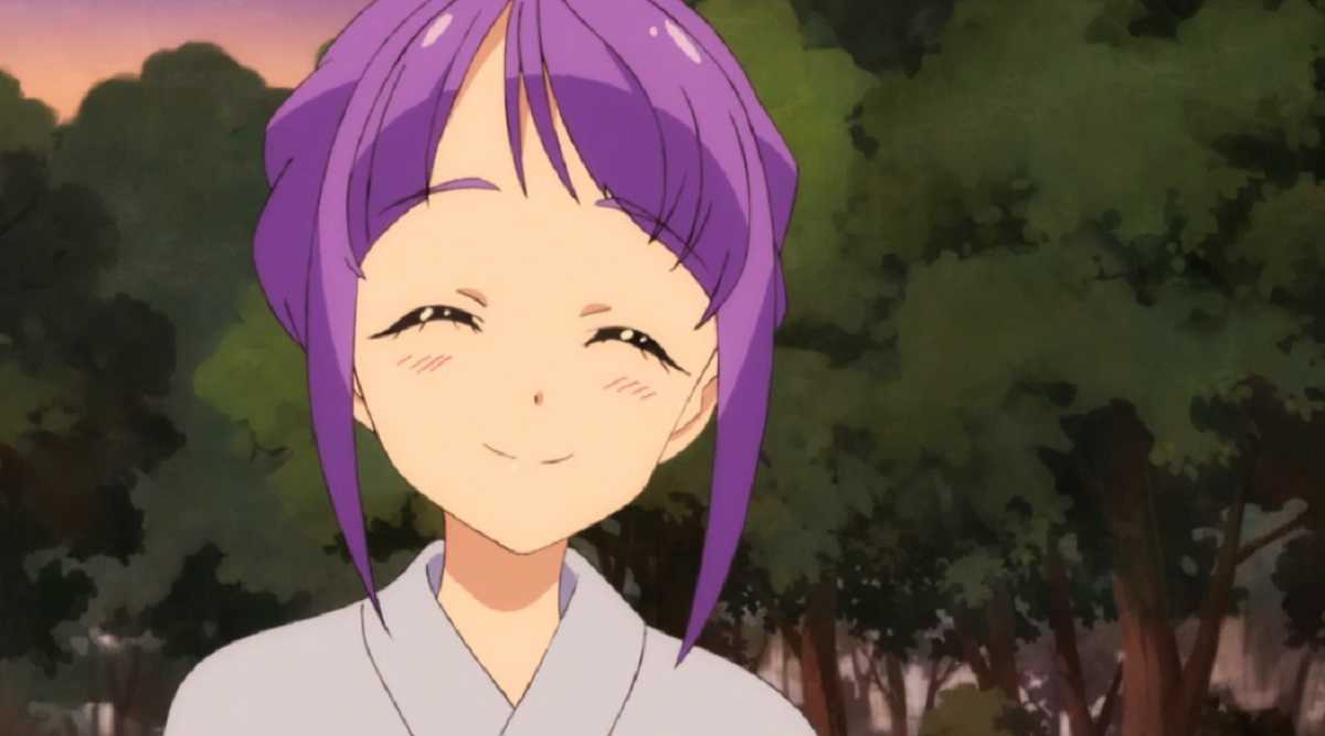 f:id:kirinnekokun:20190731001147j:plain