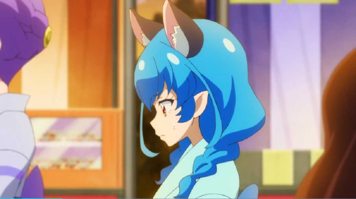 f:id:kirinnekokun:20190731001443j:plain