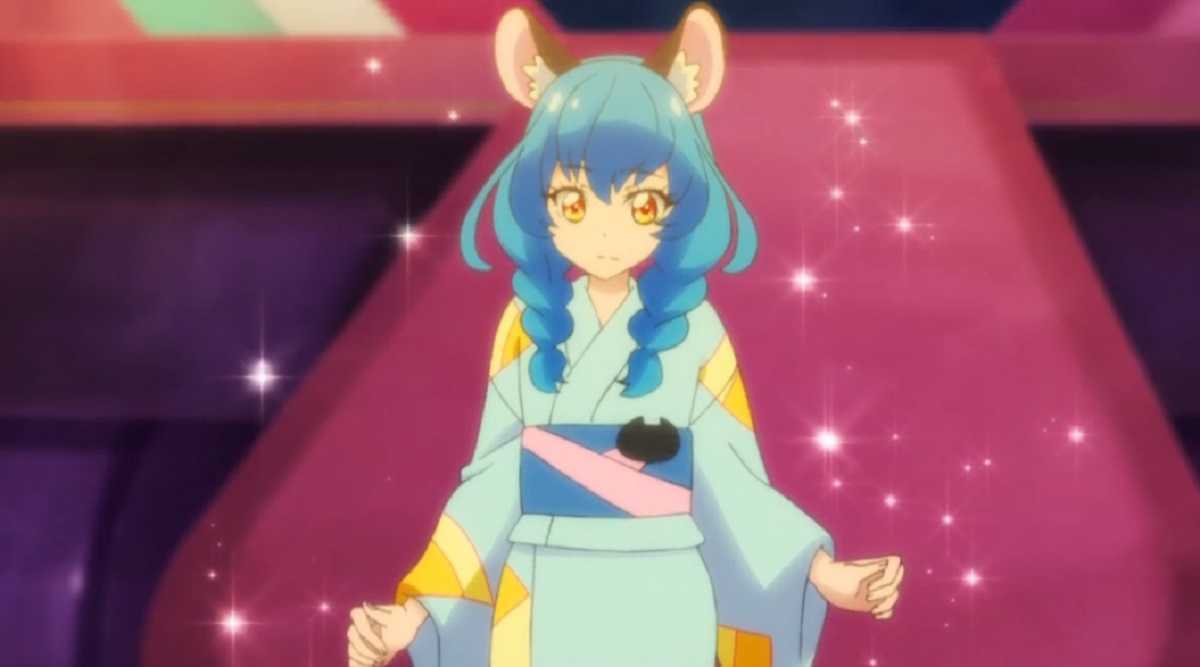 f:id:kirinnekokun:20190731172334j:plain