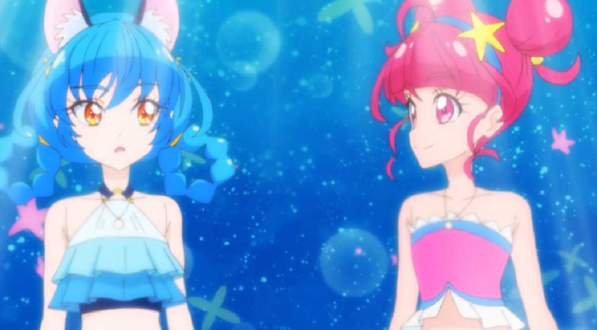 f:id:kirinnekokun:20190812235640j:plain