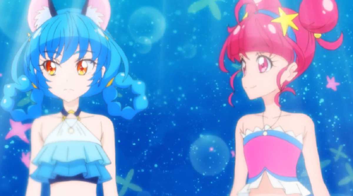 f:id:kirinnekokun:20190812235653j:plain