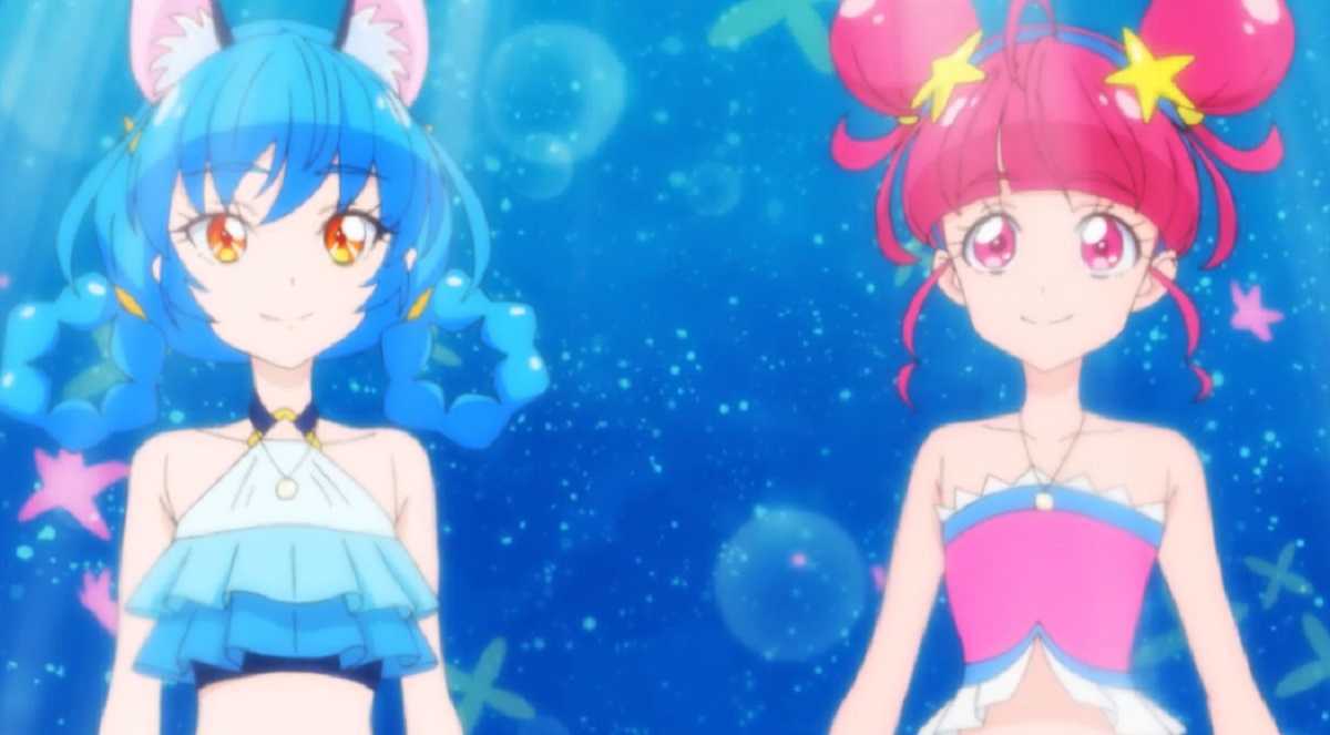 f:id:kirinnekokun:20190812235710j:plain