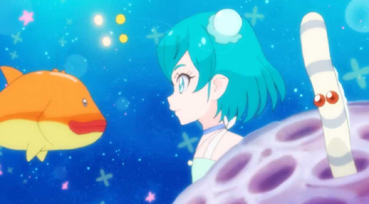 f:id:kirinnekokun:20190813000042j:plain