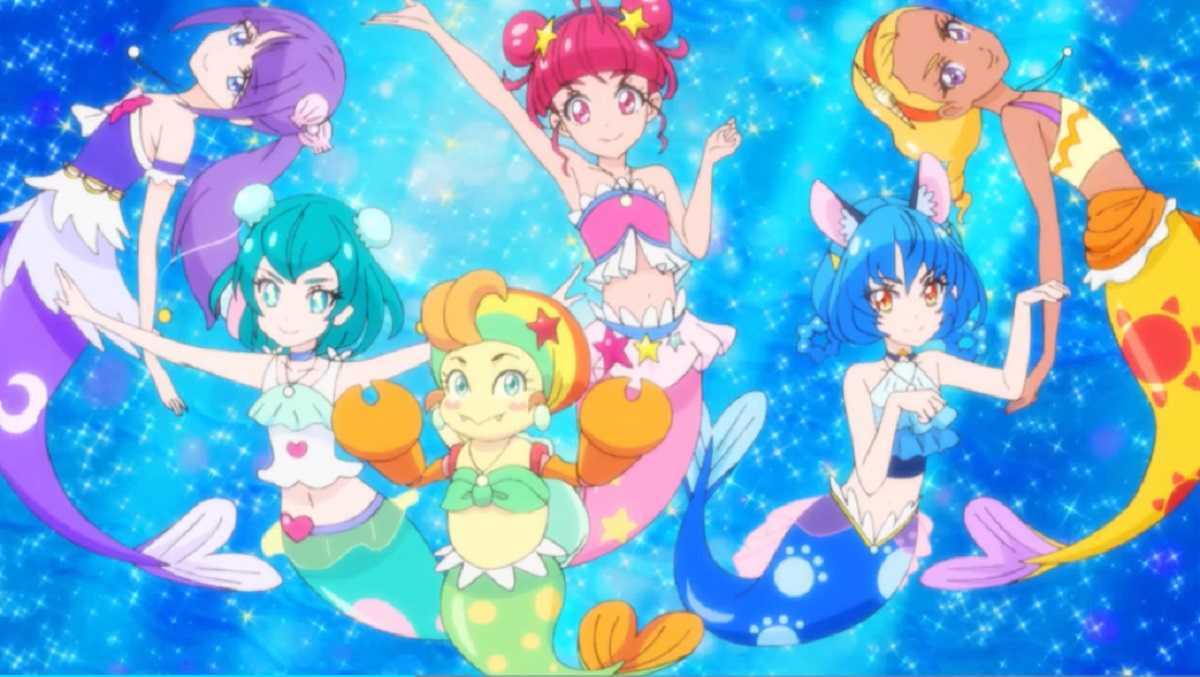 f:id:kirinnekokun:20190813000430j:plain