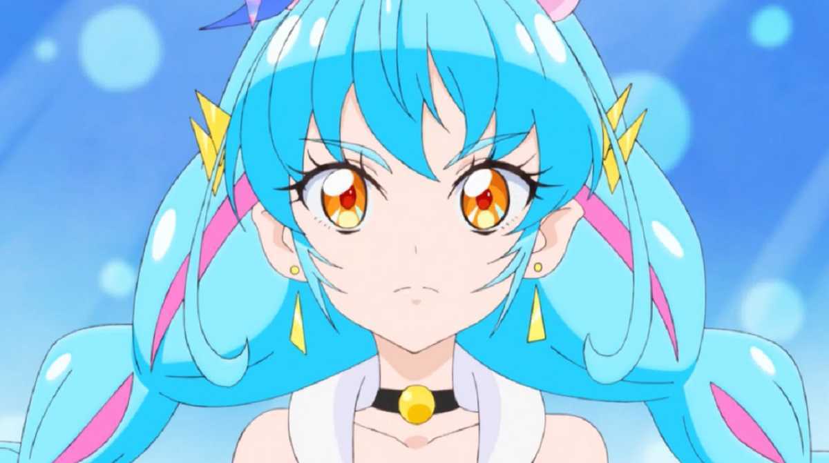 f:id:kirinnekokun:20190814225519j:plain