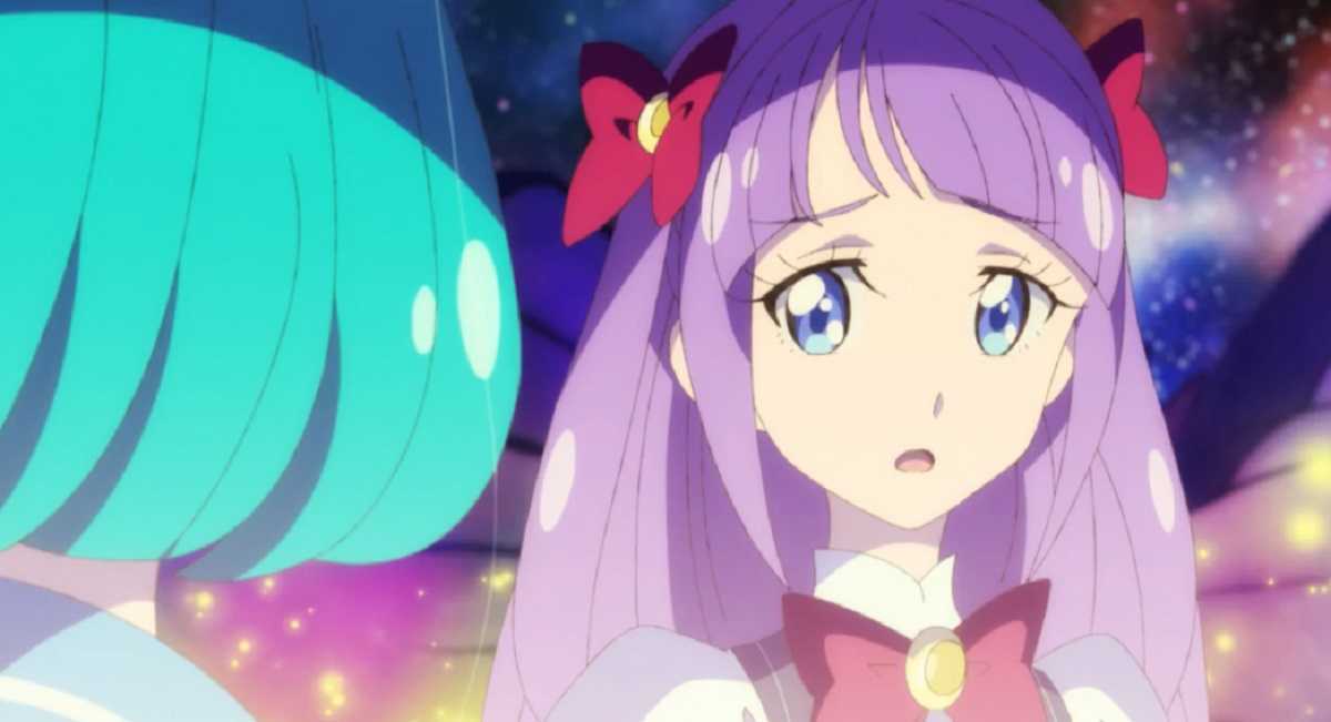 f:id:kirinnekokun:20190826170404j:plain