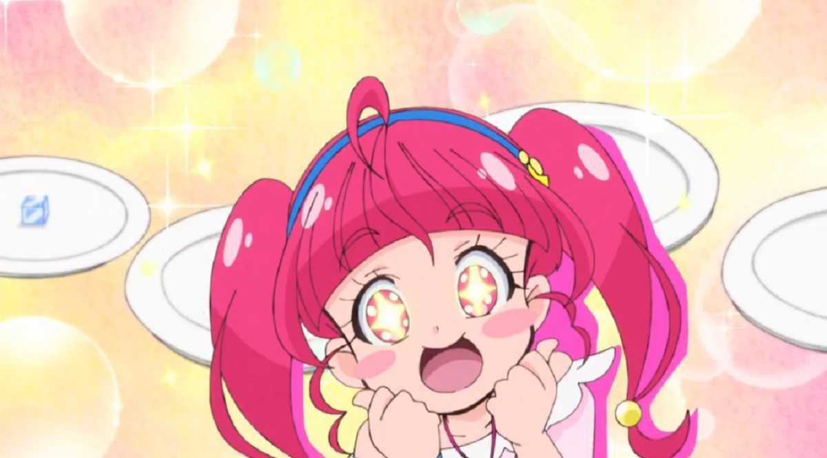 f:id:kirinnekokun:20190826235323j:plain