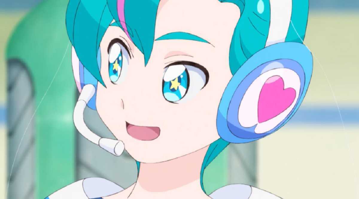 f:id:kirinnekokun:20190827235158j:plain