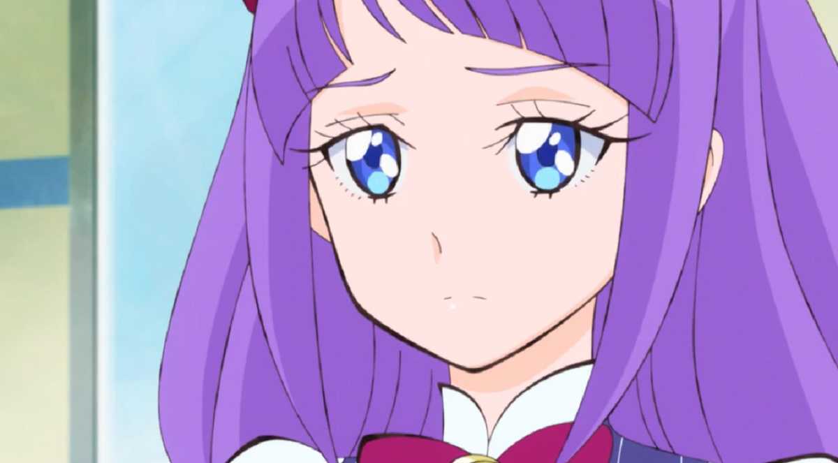 f:id:kirinnekokun:20190828221003j:plain