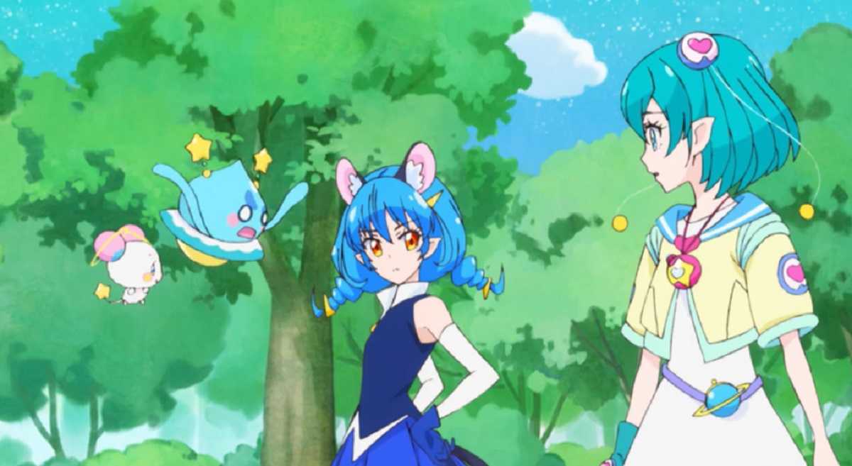 f:id:kirinnekokun:20190902105249j:plain