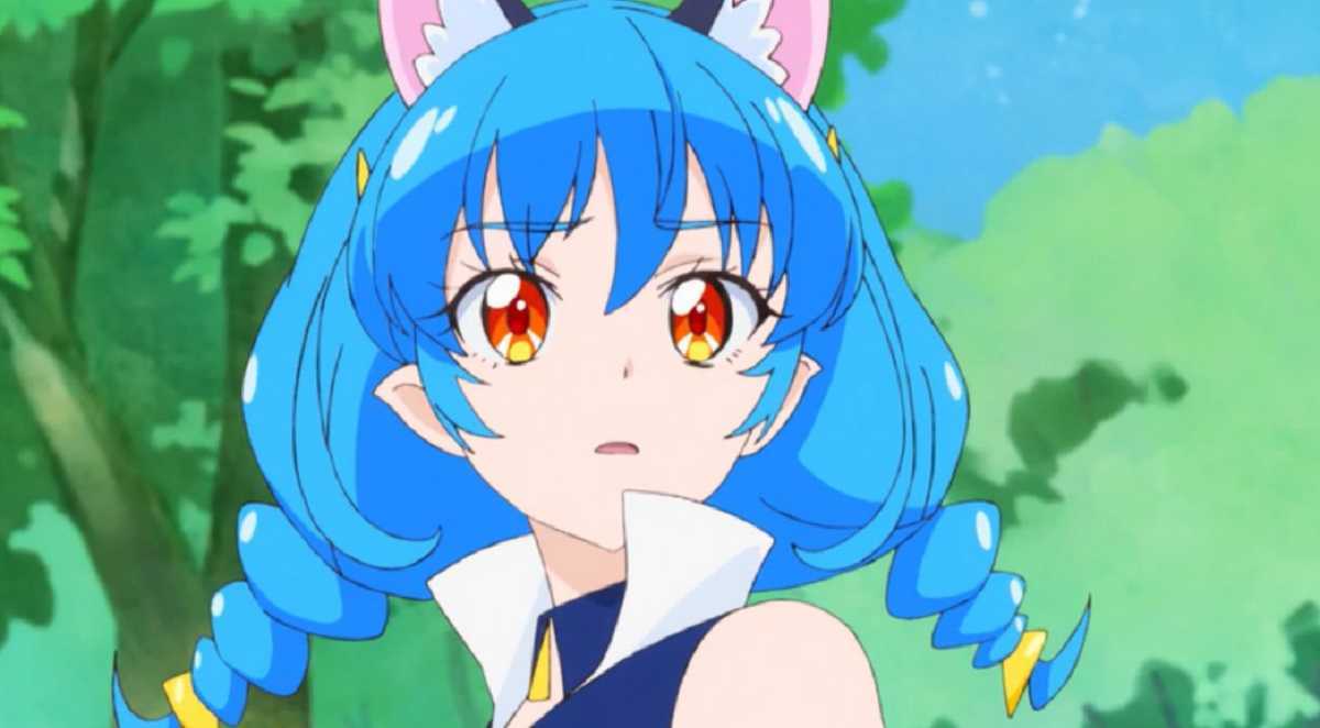 f:id:kirinnekokun:20190902105252j:plain