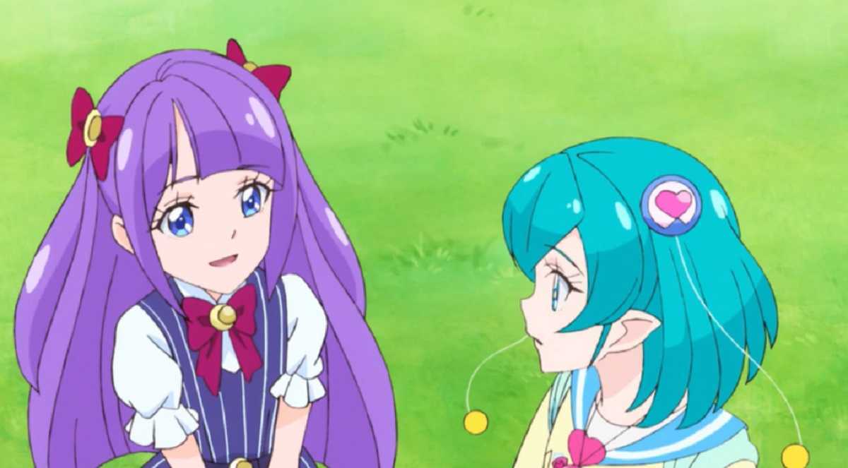 f:id:kirinnekokun:20190902110024j:plain