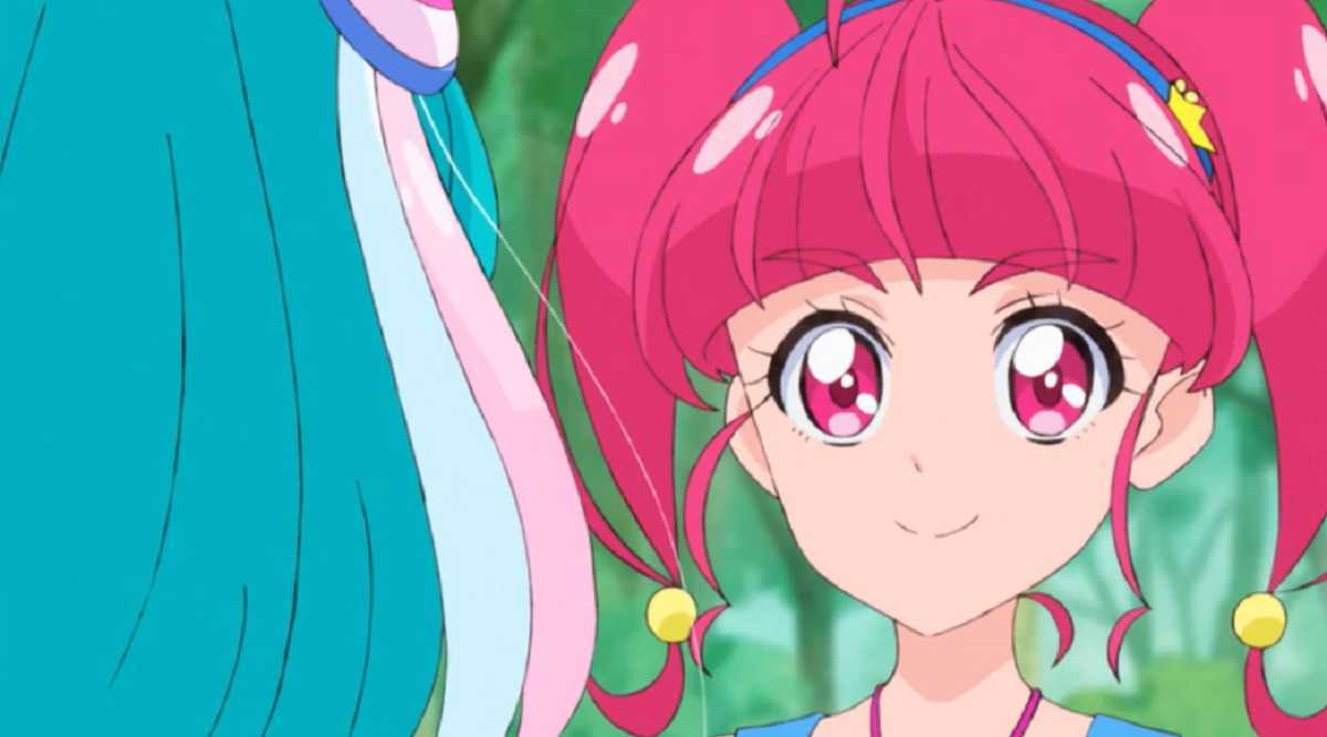 f:id:kirinnekokun:20190902111902j:plain