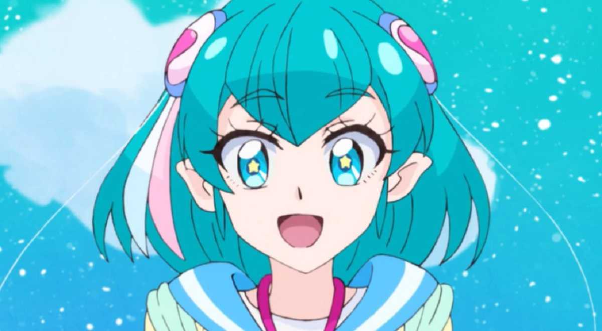 f:id:kirinnekokun:20190902165826j:plain