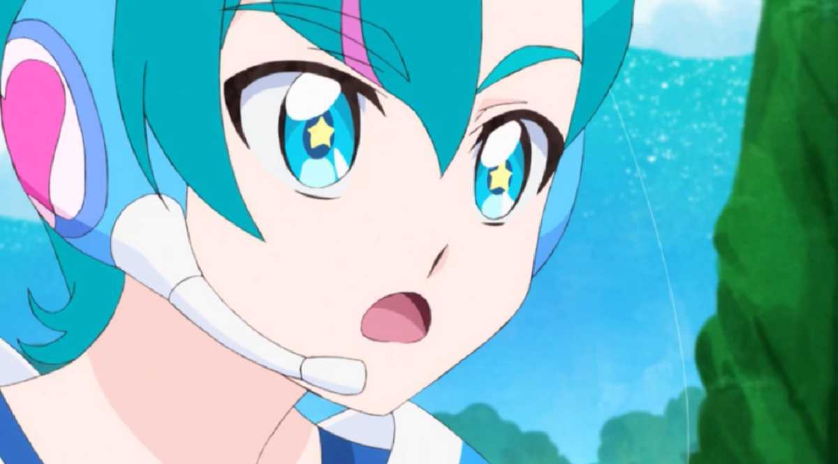 f:id:kirinnekokun:20190902205247j:plain