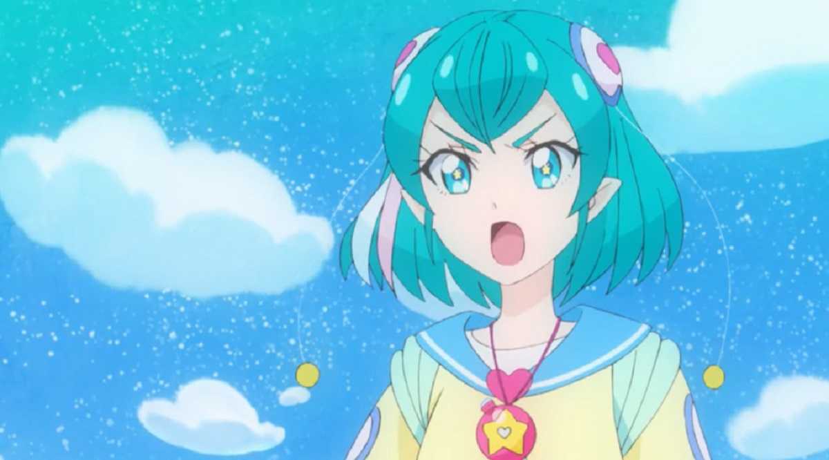 f:id:kirinnekokun:20190903174324j:plain