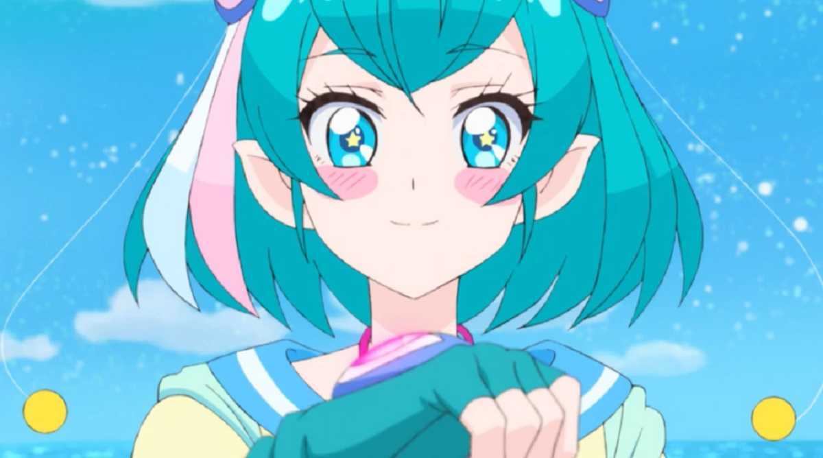 f:id:kirinnekokun:20190904000436j:plain