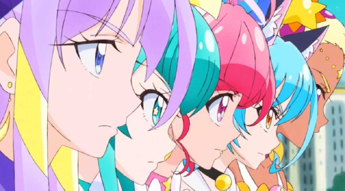 f:id:kirinnekokun:20190904000628j:plain