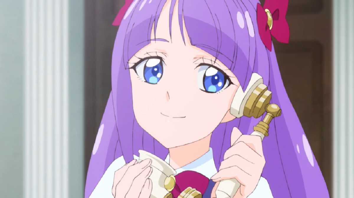 f:id:kirinnekokun:20190911172052j:plain