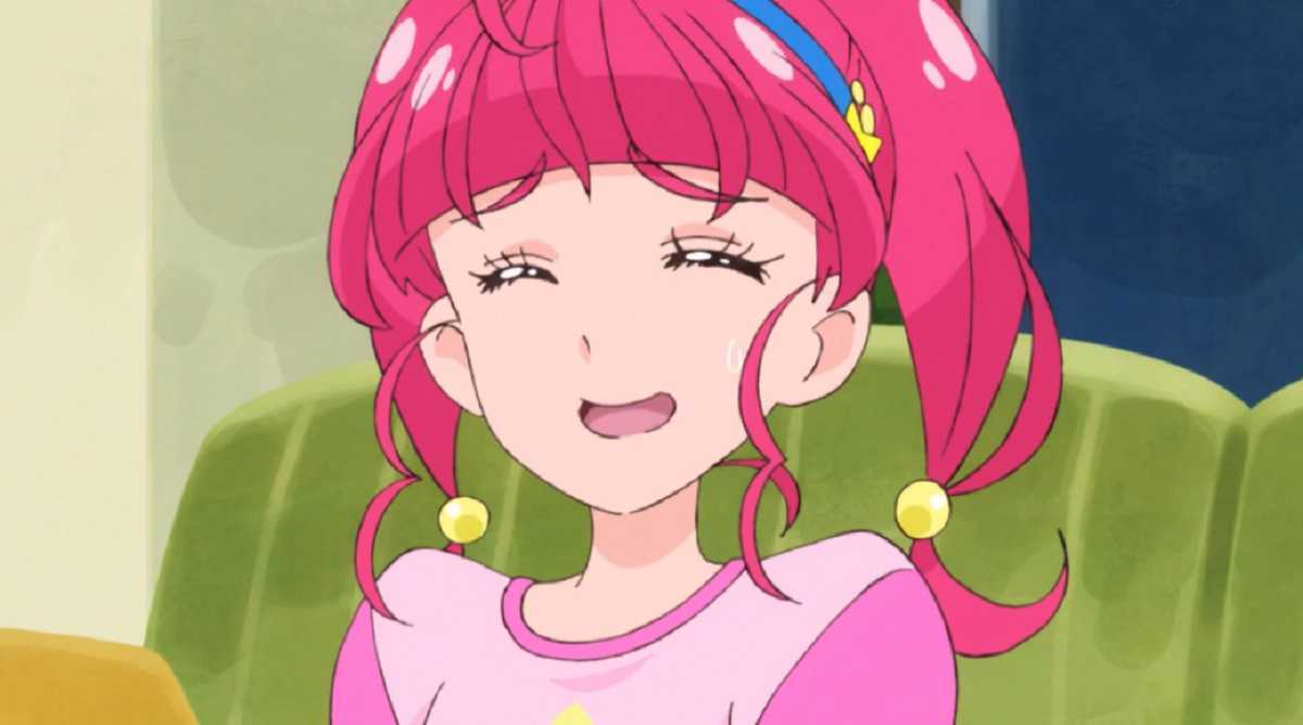 f:id:kirinnekokun:20191008191119j:plain
