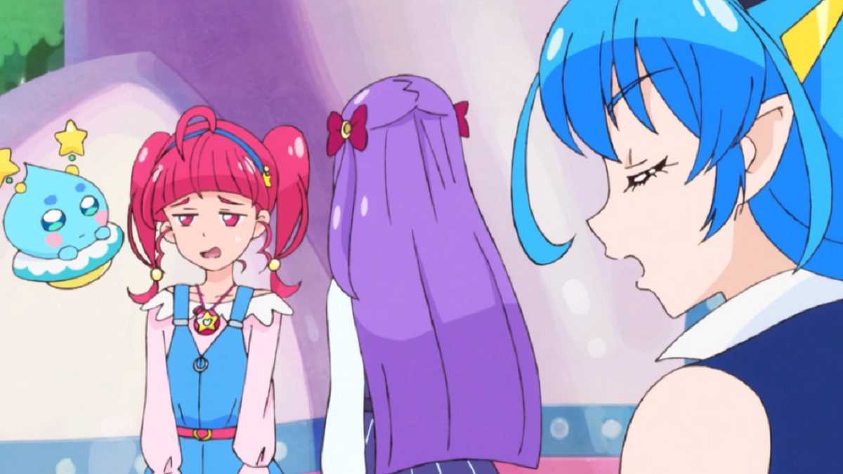 f:id:kirinnekokun:20191008191223j:plain