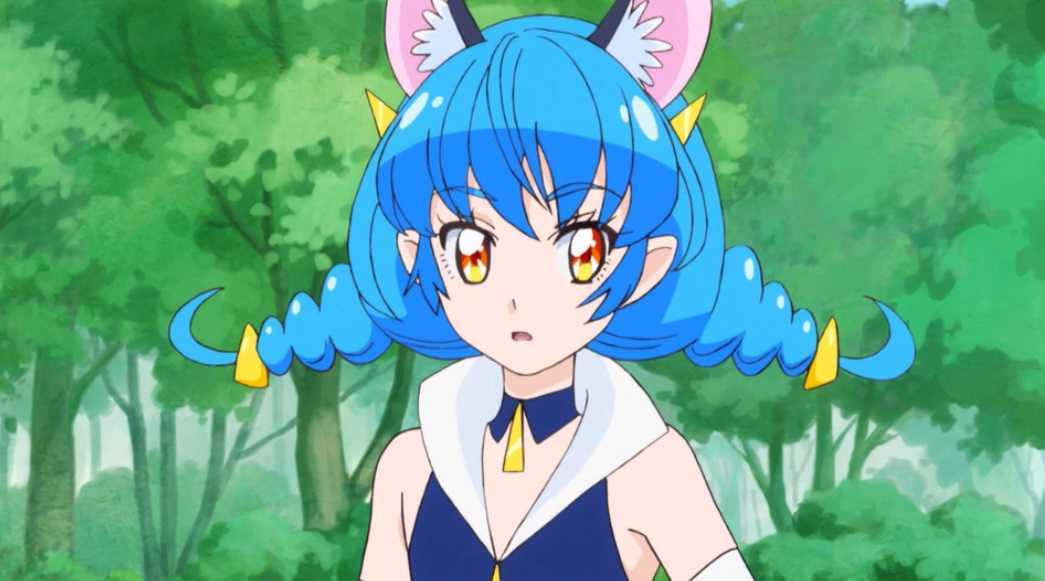 f:id:kirinnekokun:20191008191246j:plain