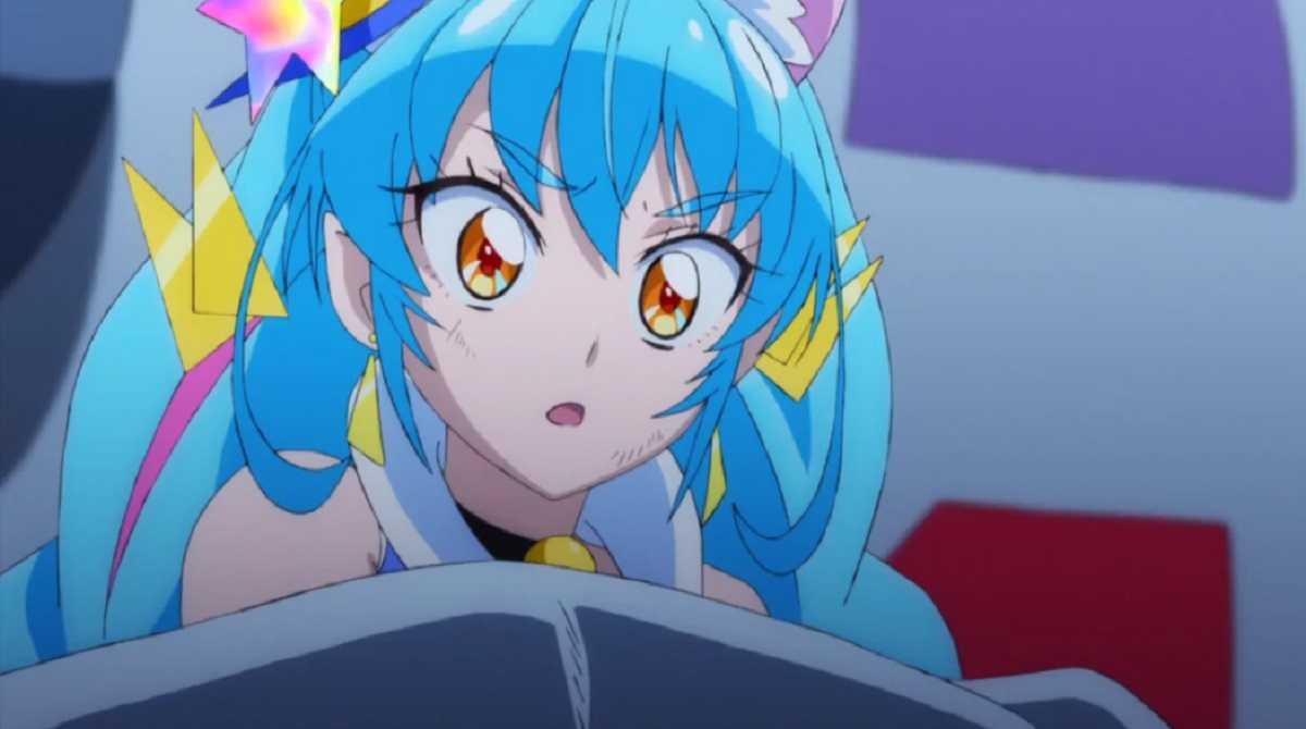 f:id:kirinnekokun:20191016201507j:plain
