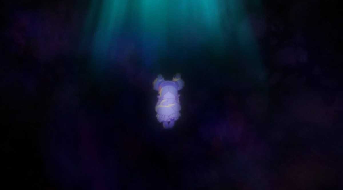 f:id:kirinnekokun:20191030153424j:plain