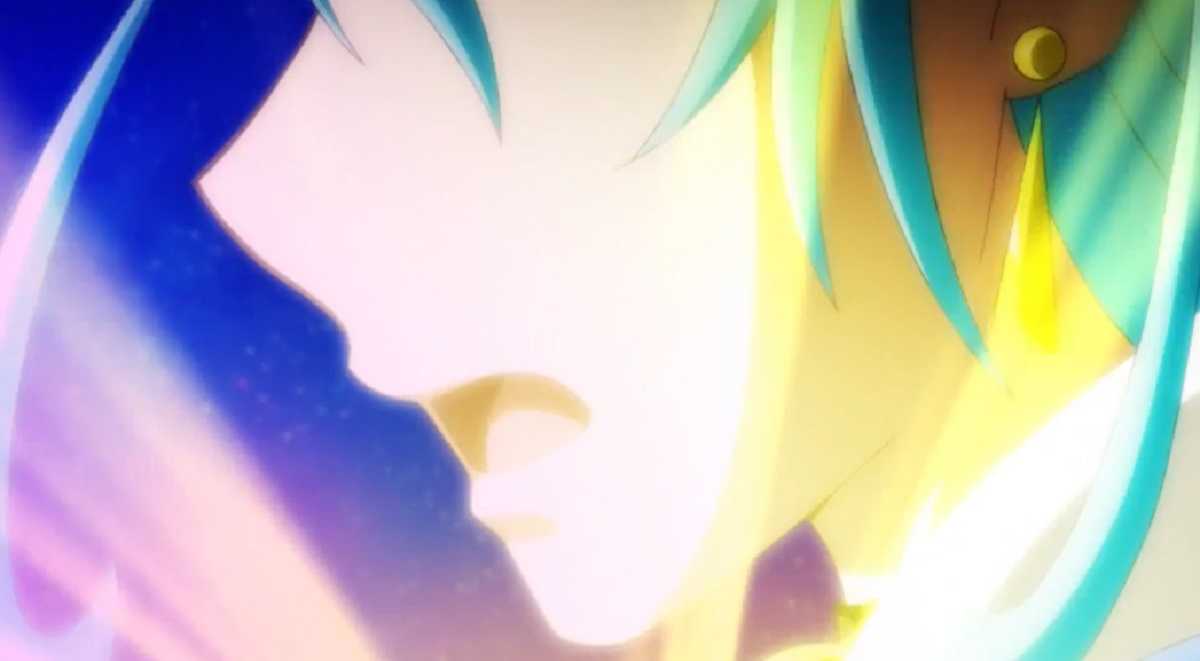 f:id:kirinnekokun:20191030153457j:plain