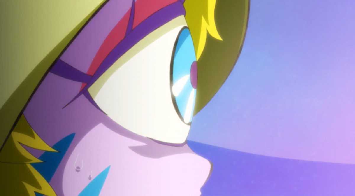 f:id:kirinnekokun:20191030153505j:plain