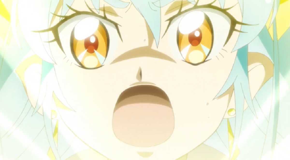 f:id:kirinnekokun:20191030153546j:plain