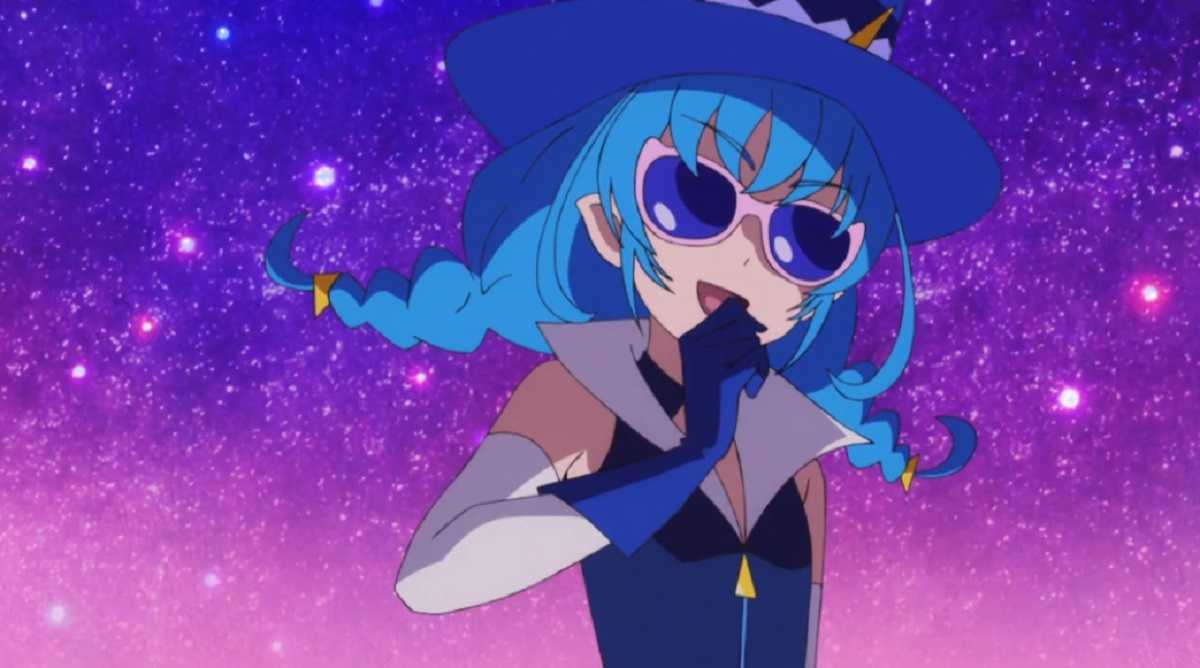 f:id:kirinnekokun:20191030153654j:plain