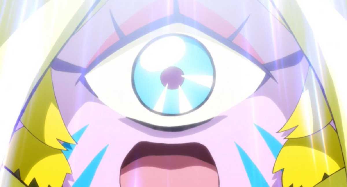 f:id:kirinnekokun:20191030153838j:plain