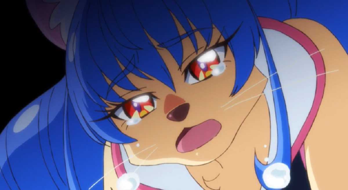 f:id:kirinnekokun:20191030153859j:plain