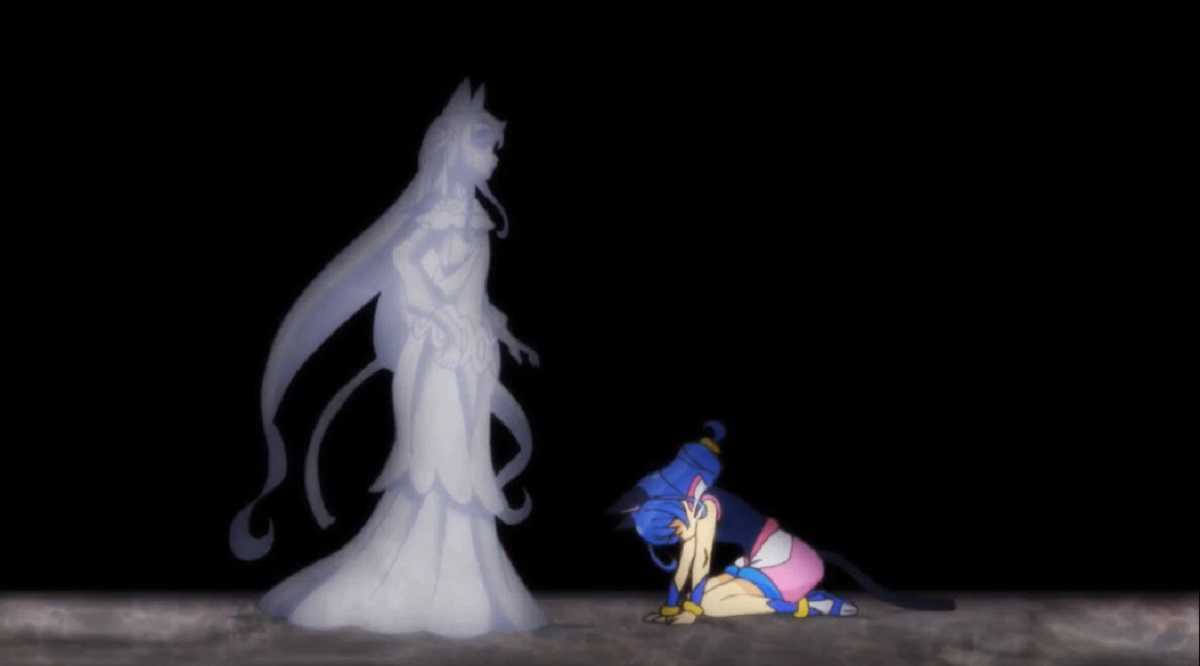 f:id:kirinnekokun:20191030153947j:plain