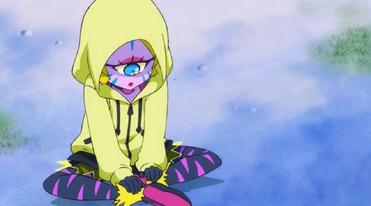 f:id:kirinnekokun:20191030154045j:plain