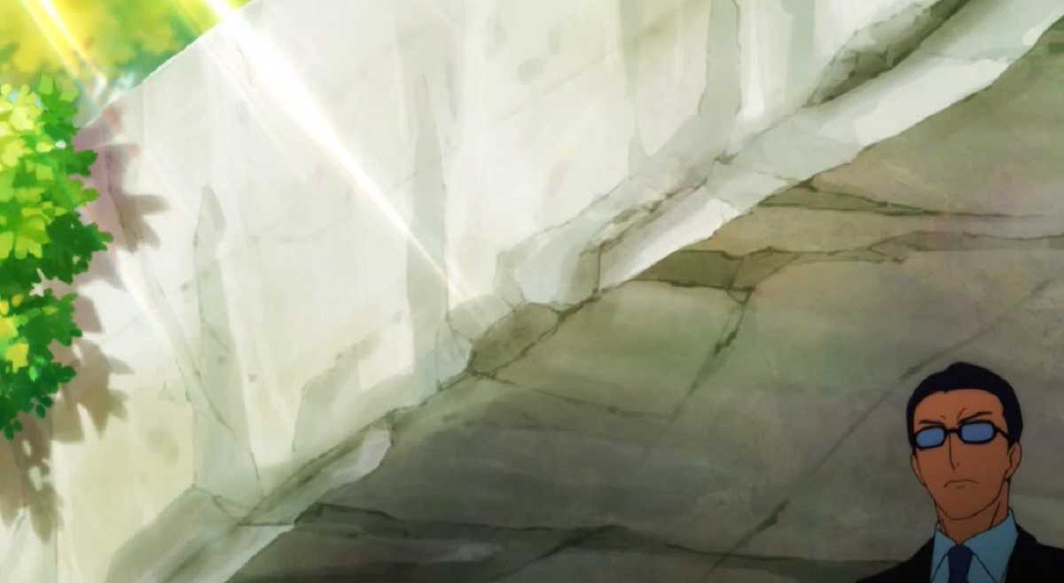 f:id:kirinnekokun:20191118225759j:plain