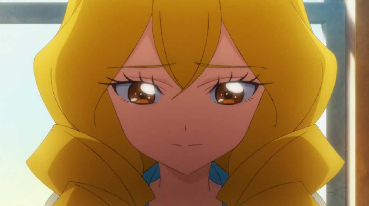 f:id:kirinnekokun:20191118230143j:plain
