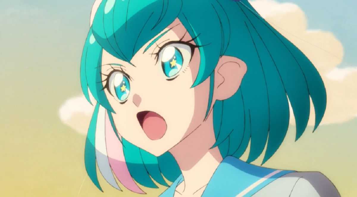 f:id:kirinnekokun:20191118230608j:plain