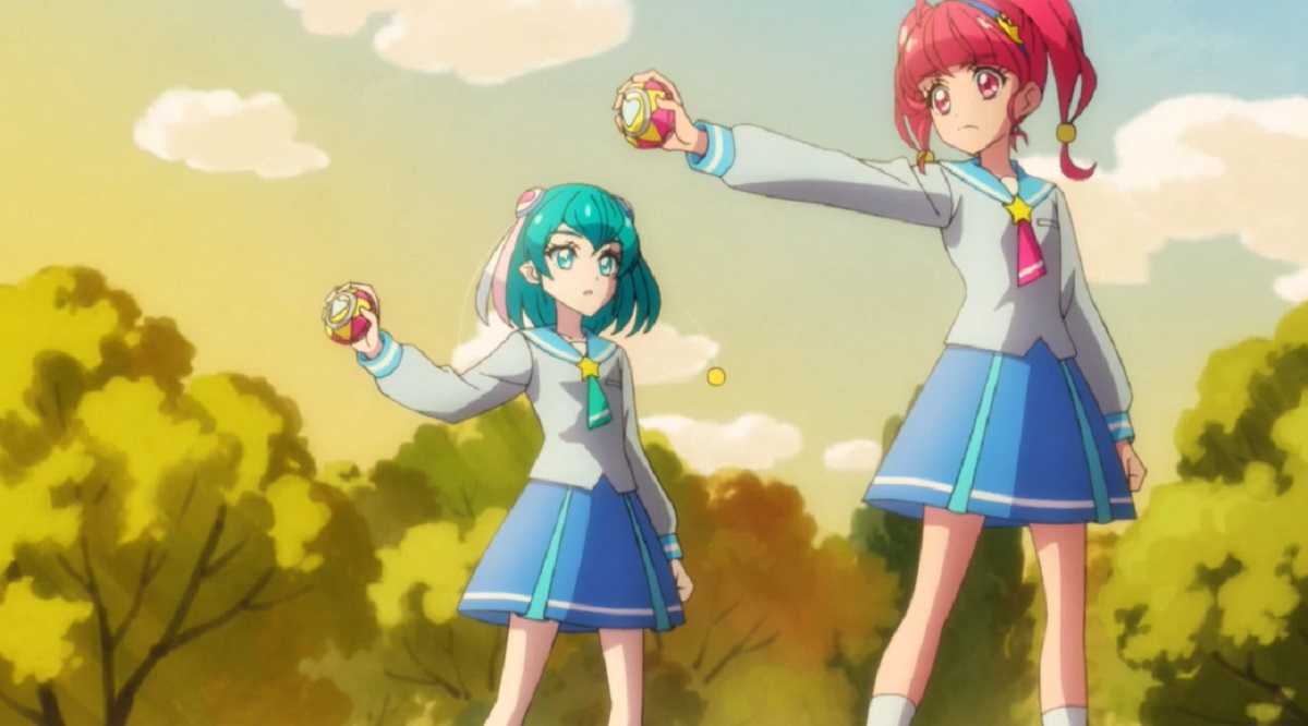 f:id:kirinnekokun:20191118230647j:plain