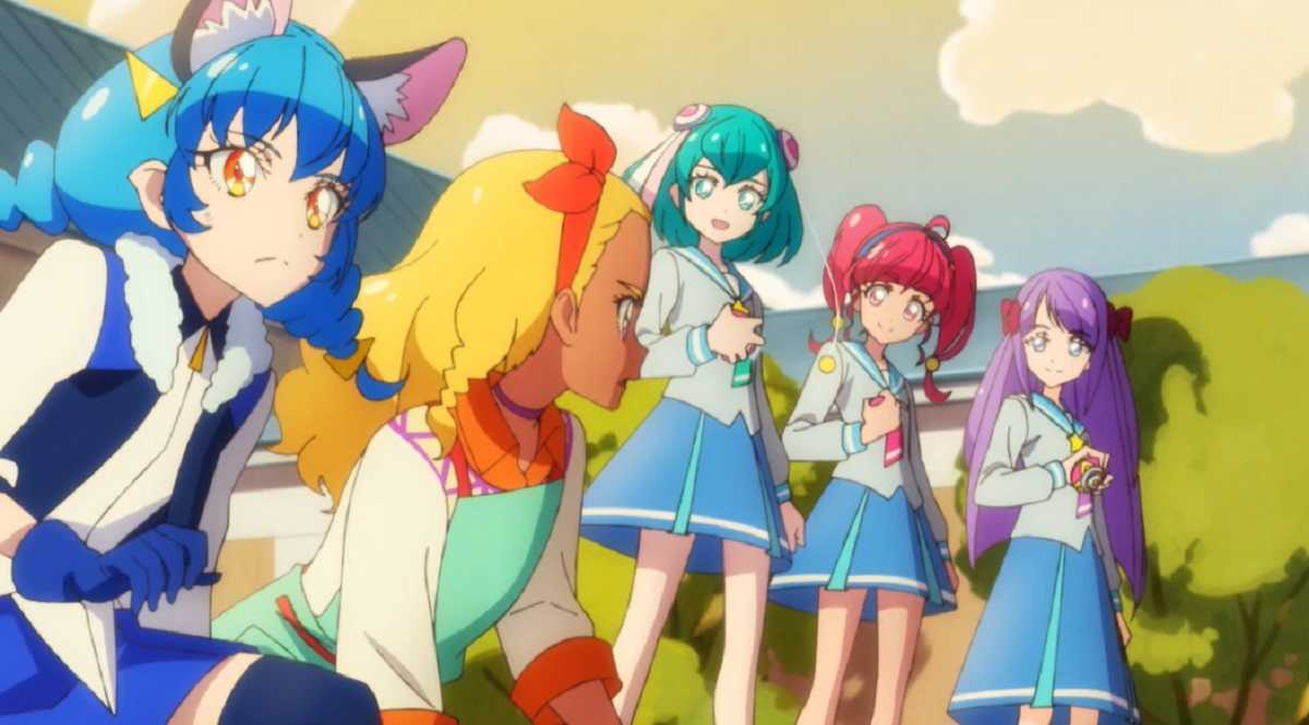 f:id:kirinnekokun:20191118230711j:plain