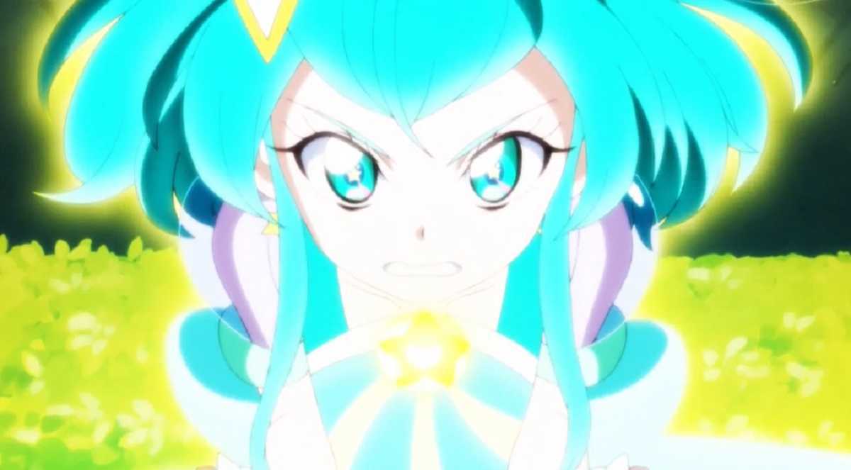 f:id:kirinnekokun:20191118230752j:plain