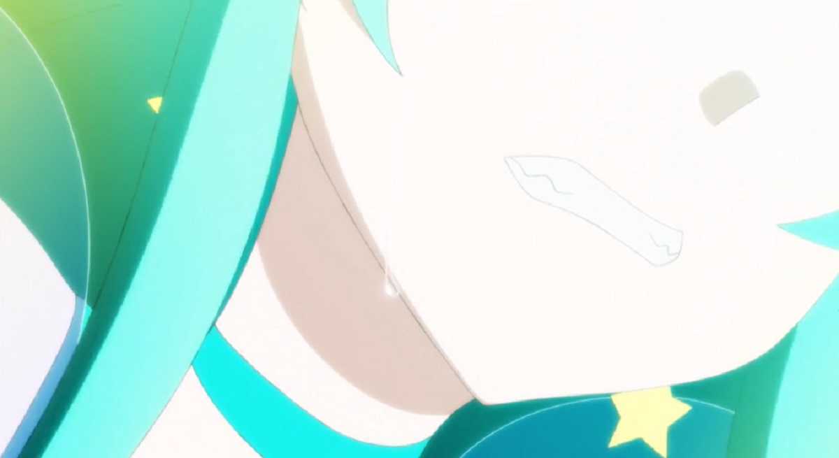 f:id:kirinnekokun:20191118230808j:plain