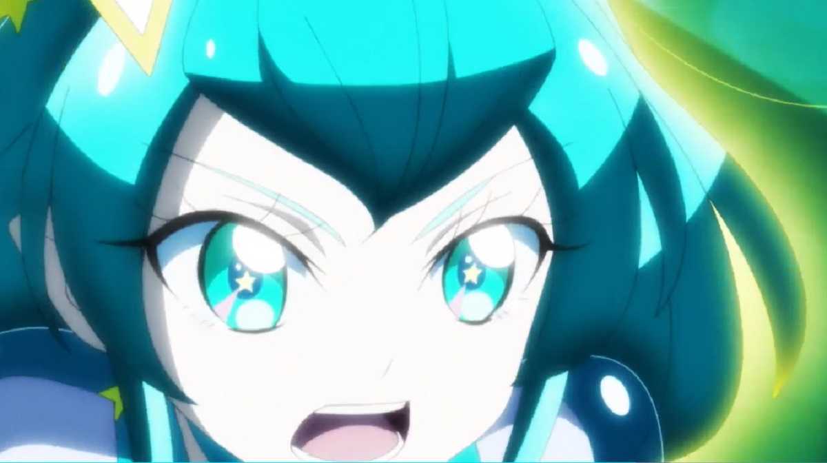 f:id:kirinnekokun:20191118230940j:plain