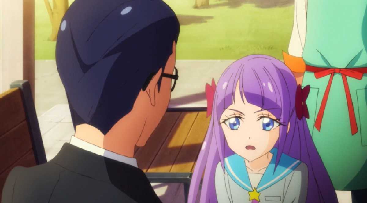 f:id:kirinnekokun:20191120235100j:plain