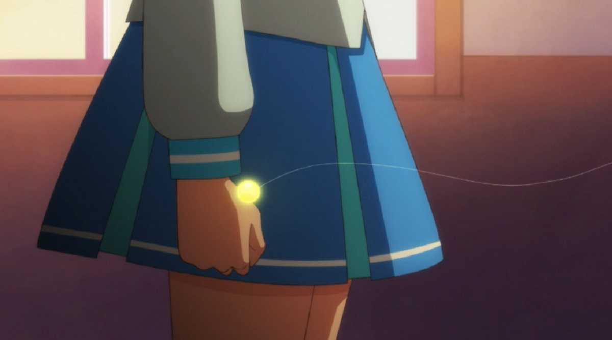 f:id:kirinnekokun:20191121205203j:plain